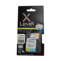 MOMAX电池摩托罗拉BX40