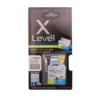 MOMAX电池诺基亚BL-6F(加强版)