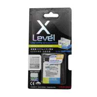 摩米士(MOMAX)电池索尼爱立信BST-33