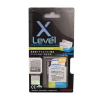 MOMAX电池索尼爱立信BST-33(加强版)