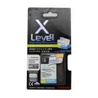 摩米士(MOMAX)电池索尼爱立信BST-37