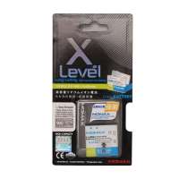 MOMAX电池索尼爱立信BST-38(加强版)