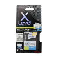 摩米士(MOMAX)电池索尼爱立信BST-39