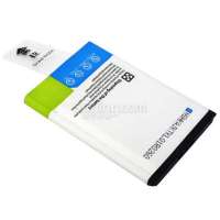 摩米士(MOMAX)电池索尼爱立信BST-41