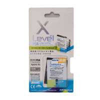 MOMAX电池索尼爱立信BST-41(加强版)