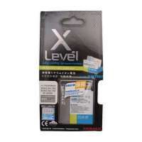 MOMAX电池夏普SX663/920SH