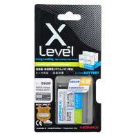 摩米士(MOMAX)电池夏普v903