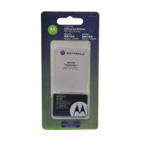 摩托罗拉原装电池BT60