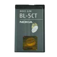 诺基亚原装电池BL-5CT