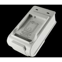 MOMAX多功能座充多普达P660