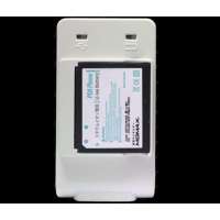 MOMAX多功能座充多普达P860