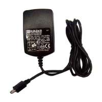 多普达原装通用型线充S1