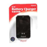 多普达原装座充P660