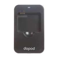 多普达原装座充P860