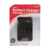 多普达原装座充S1