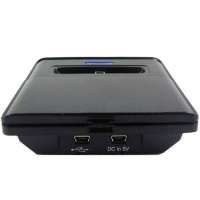 多普达原装座充T8288