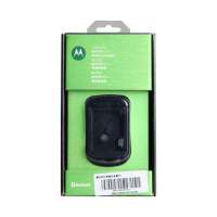 摩托罗拉原装充电器V3