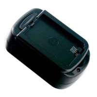 摩托罗拉原装座充A1200