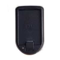 摩托罗拉原装座充A760