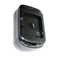 摩托罗拉原装座充L7