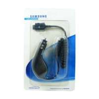 三星原装车充W579