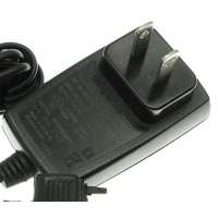 索尼爱立信原装充电器CST-60