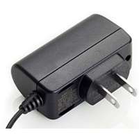 索尼爱立信原装充电器CST-75