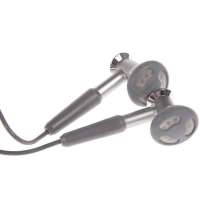 摩托罗拉原装耳机A1200