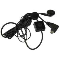 摩托罗拉原装耳机V8