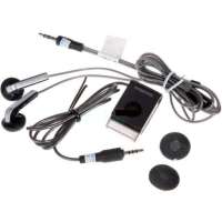 诺基亚原装耳机HS-45/AD-56(简装)