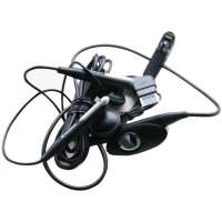 三星原装耳机D528