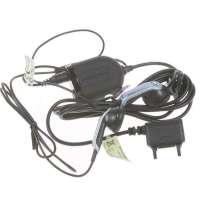 索尼爱立信原装耳机HPM-64D(银)