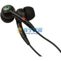 索尼爱立信原装耳机HPM-70(黑)