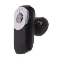 捷波朗蓝牙耳机BT2050