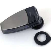 捷波朗蓝牙耳机JX20 Pura(钛金版)