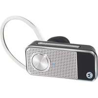 摩托罗拉蓝牙耳机H12