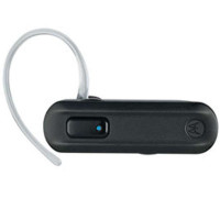 摩托罗拉蓝牙耳机H270