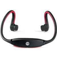 摩托罗拉蓝牙耳机S9简