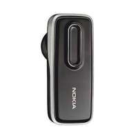 诺基亚蓝牙耳机BH-209