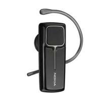 诺基亚蓝牙耳机BH-211