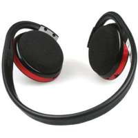 诺基亚蓝牙耳机BH-503