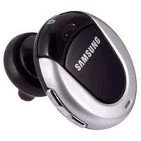 三星蓝牙耳机WEP500