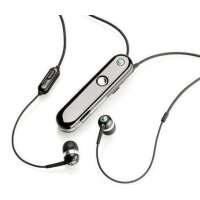 索尼爱立信蓝牙耳机DS980