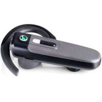 索尼爱立信蓝牙耳机HBH-PV703