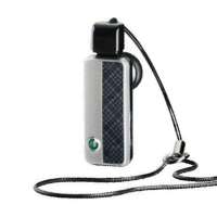 索尼爱立信蓝牙耳机HBH-PV720