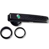 索尼爱立信蓝牙耳机HBH-PV770