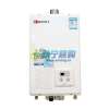 能率热水器GQ-1150FE-A(12T)