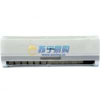 美的空调KFR-23GW/DY-X(E2)