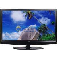 TCL彩电L32E19(JDXX)