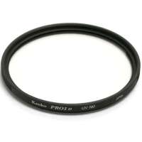 肯高UV镜62MM